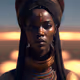 HumanNFTartist