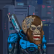 NiftyBeta
