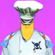 ChefPine_SPS