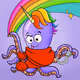 Octodoodler