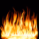 WB4422