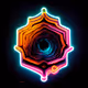 09030eth