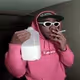 Javilation