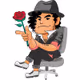 0x10e5a60328810c83842d9f25d5fbc7a9ca7fffdb