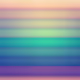 Bangkai_