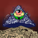 0x10e5fbeebe5dd81c49c208dbca29c40e8acf2bb7