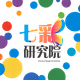 qicai77