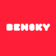BenskyETH