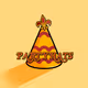 PartyHatsTM
