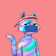 0x10e719c7f2024021add3323e3f3df56d8376709c