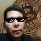 0x10e7b9e2cd1dbfd4b9d2ffbab83e53b47701e8bf