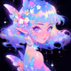 ethereal_