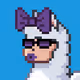 catsm
