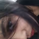 0x10e8d9732e22e8edae7189c5d6d47724ae934adb