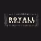 RoyallMediaGroup