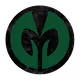 Green-Machine-Gaming