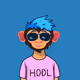0x10eaff4580d422516659d1e5fac86114fba70f21
