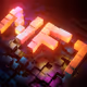 NFT_Legend123