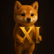 XPININU_NFT