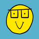 Web3Palz