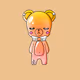0x10ed3d9cf7ec38883707048d721c5220fb3e13e9