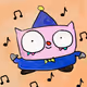 ChubbyBubby
