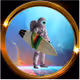 ChadwickMeta1