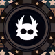 obito_