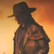 SatoshiCowboy