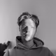 outrunyouth.eth