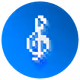 ArtMusicBox