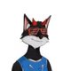 mintingfyre