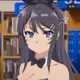 TKAJI