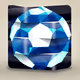 0x10f04ac3317f68f949c8ce47d5f095b37ad4c012