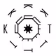 KUNFT