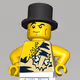 macrobody