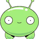 Melimion