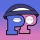 PaidPals