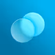 Arhead