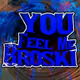 YFMbroski