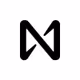 nearprotocol.eth