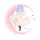 moonlass