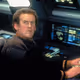 Miles_Edward_O_Brian