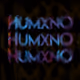 HUMANO