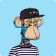 boredfamilyguy