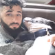 Nthadidi
