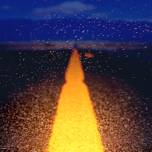 OpenSea banner for @Readout