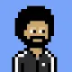 jrai_youngflame