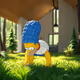 MargeSIMPSON