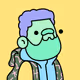 robertnagy